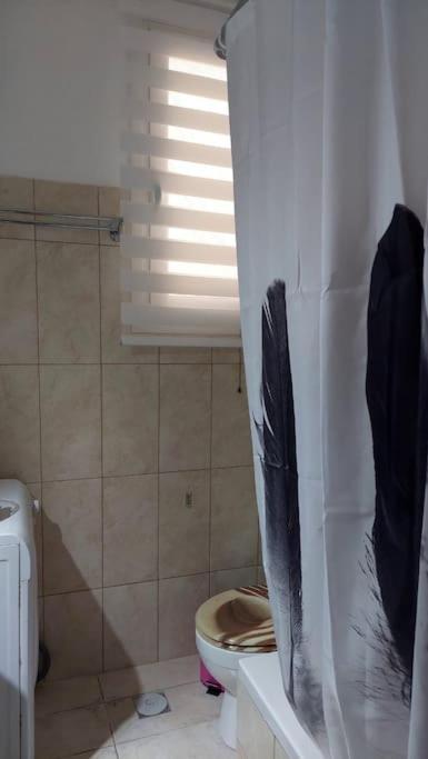Nephiria'S Cozy Apt In Kerkira! Apartment Corfu  Luaran gambar